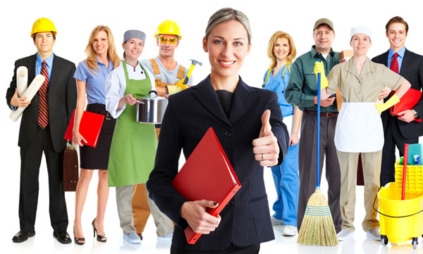 Yunusemre Ofis Depolama Hizmeti